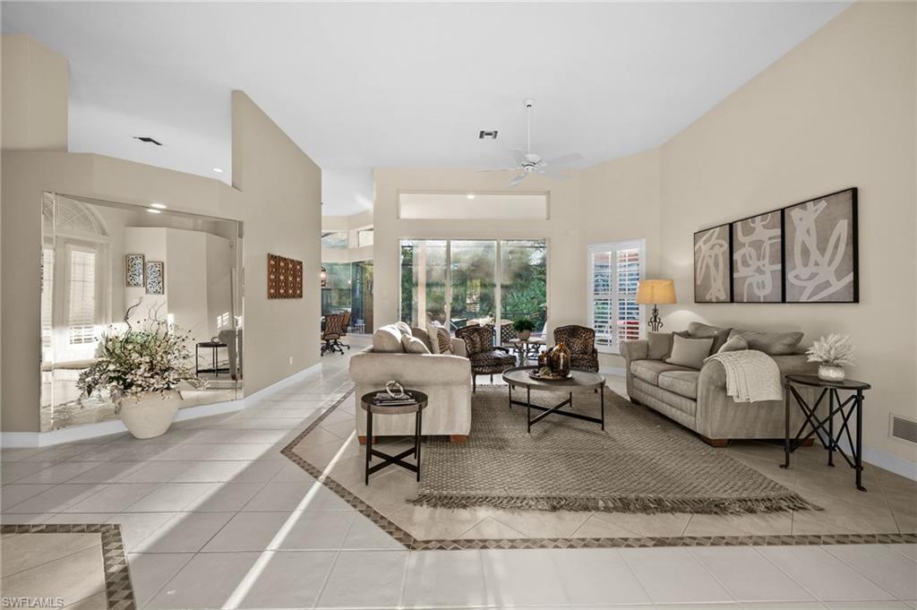 7037 Mill Run CIR