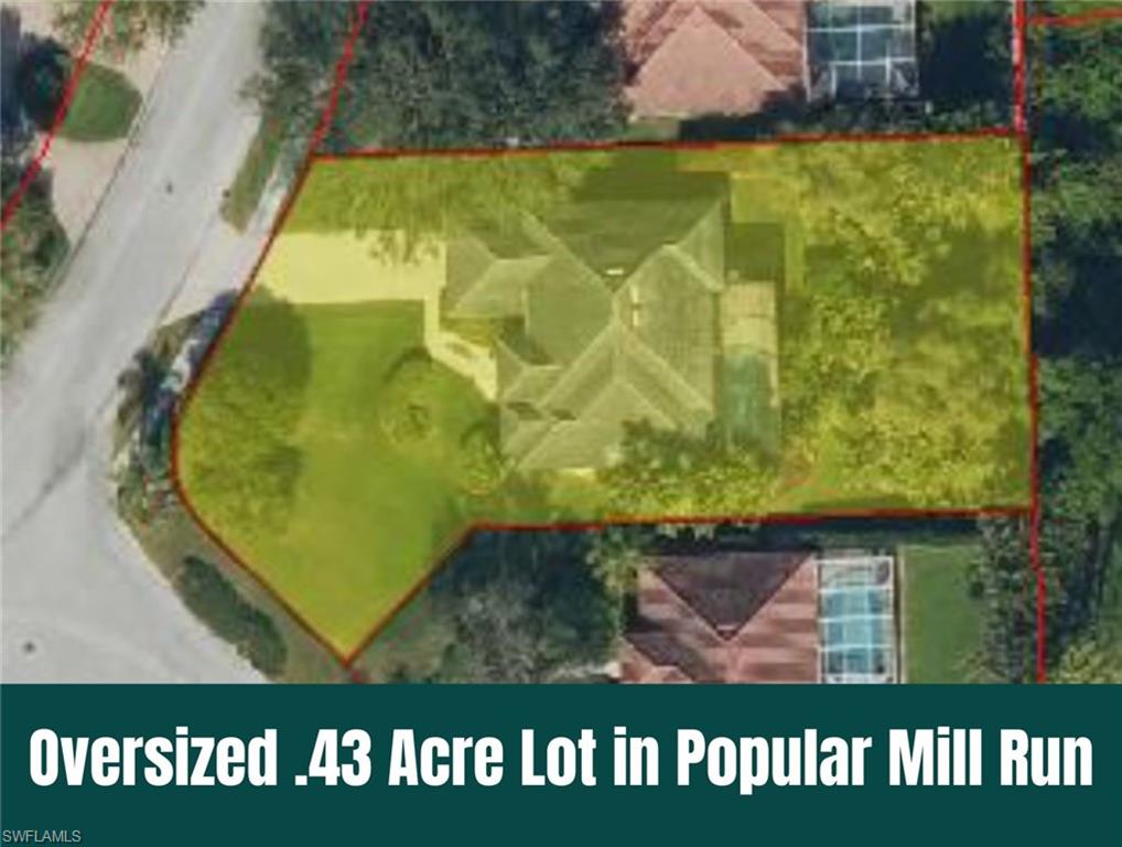 7037 Mill Run CIR