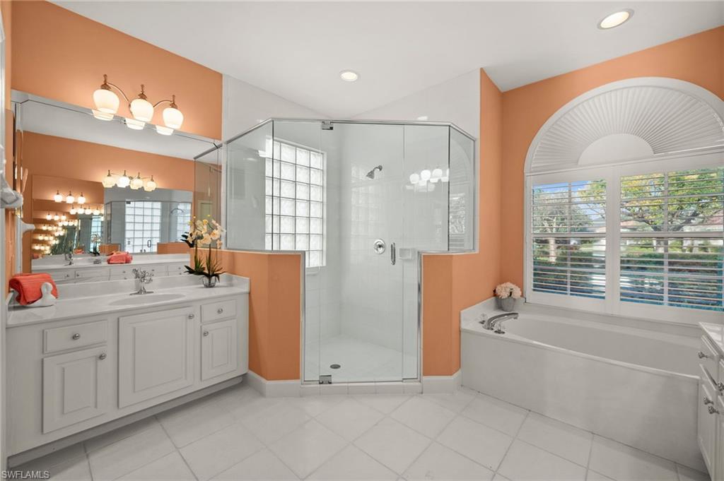 7037 Mill Run CIR