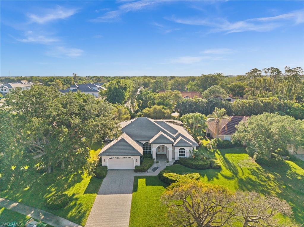 7037 Mill Run CIR