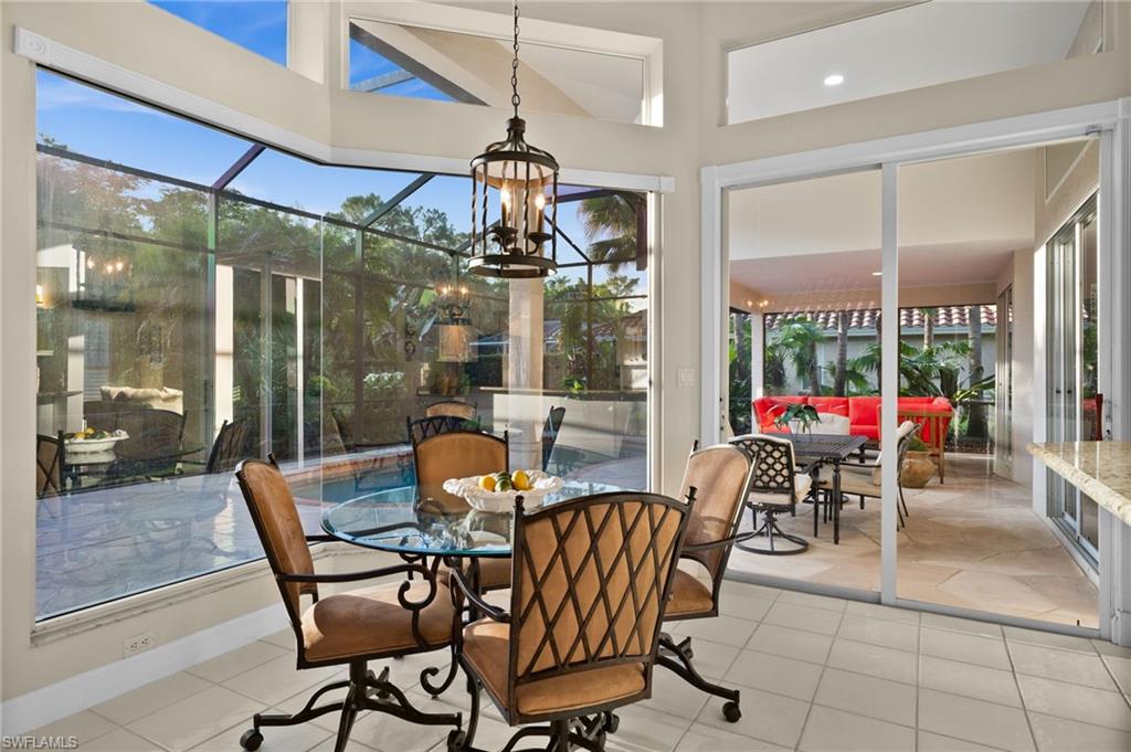 7037 Mill Run CIR