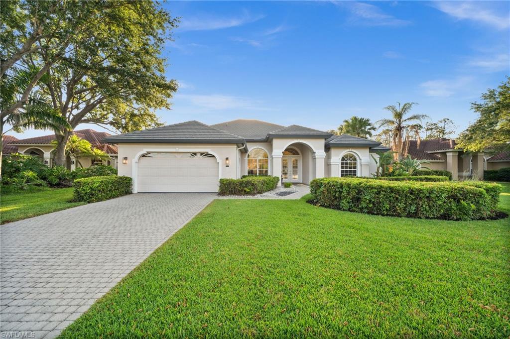 7037 Mill Run CIR