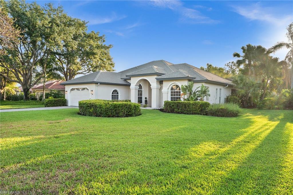 7037 Mill Run CIR