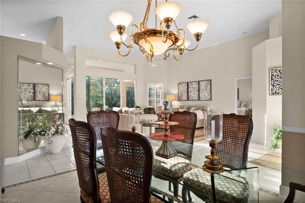 7037 Mill Run CIR