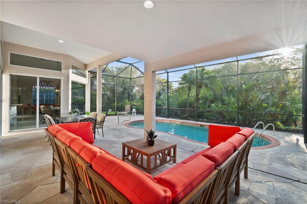 7037 Mill Run CIR