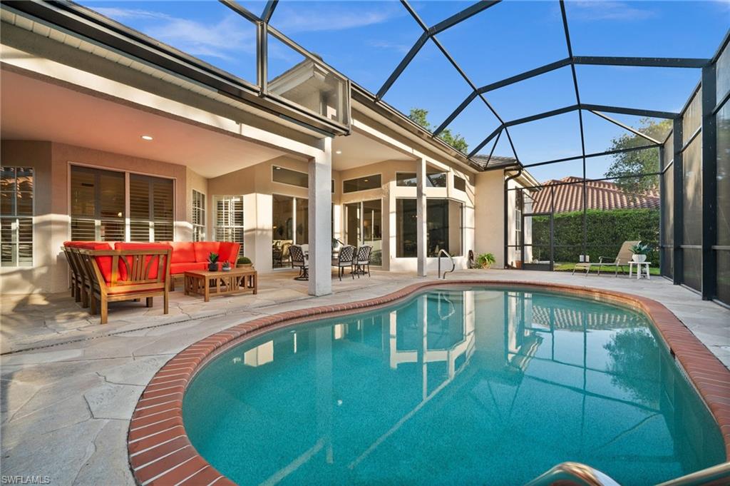 7037 Mill Run CIR