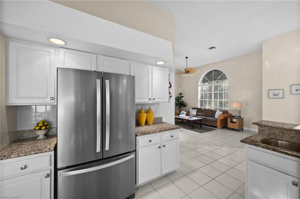 7037 Mill Run CIR