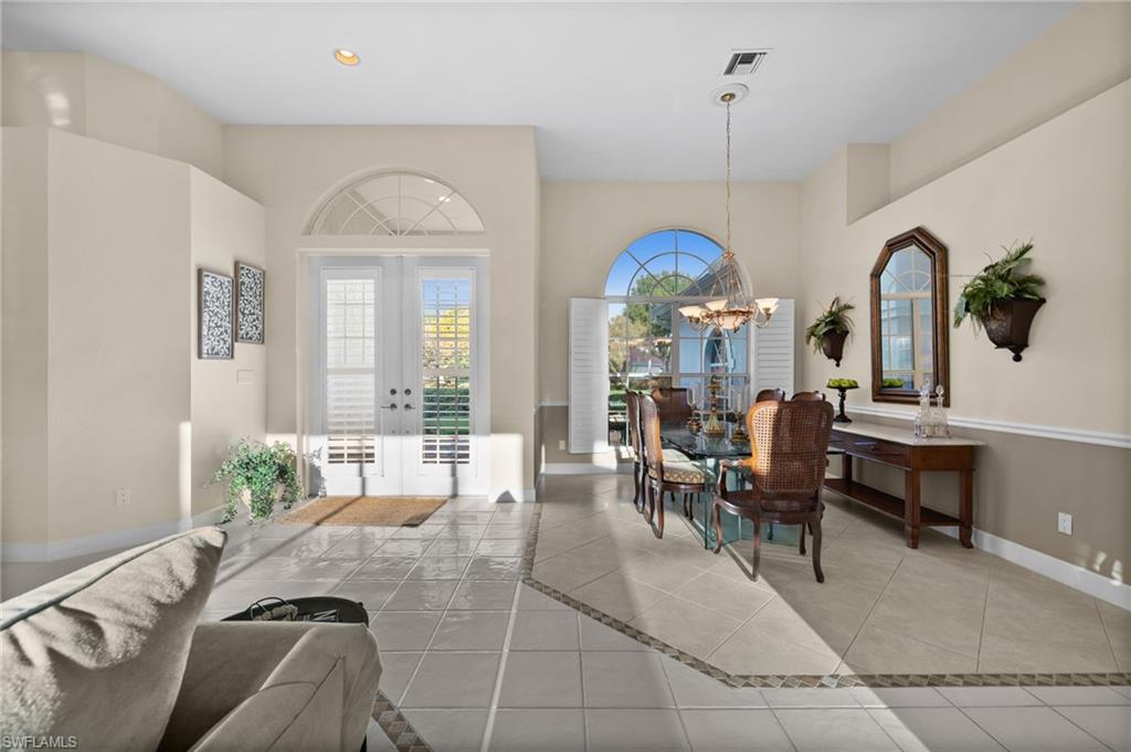 7037 Mill Run CIR