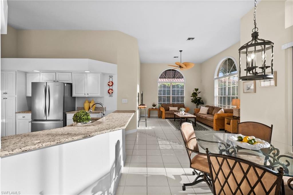 7037 Mill Run CIR
