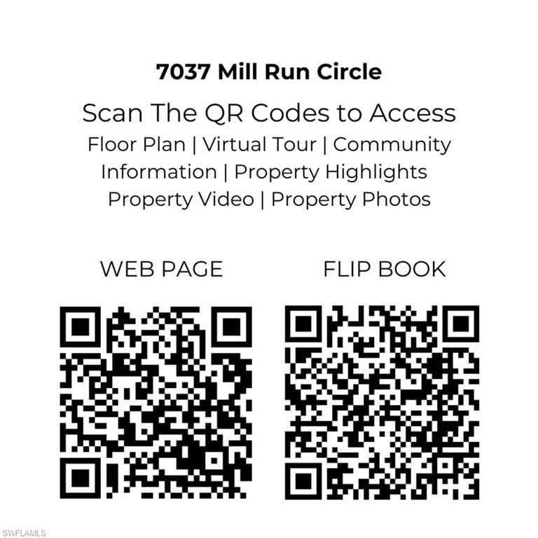 7037 Mill Run CIR