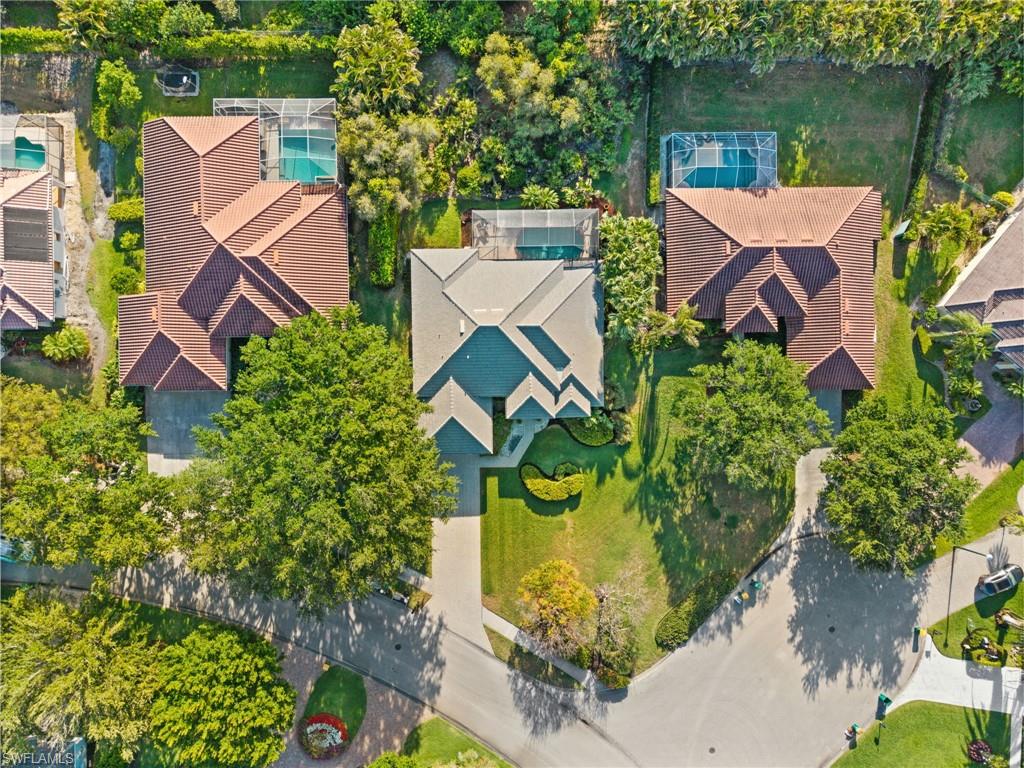 7037 Mill Run CIR