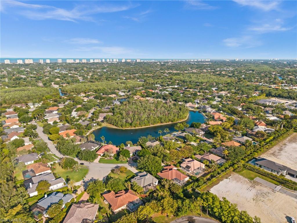 7037 Mill Run CIR
