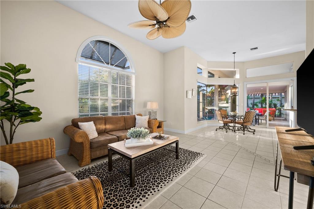 7037 Mill Run CIR