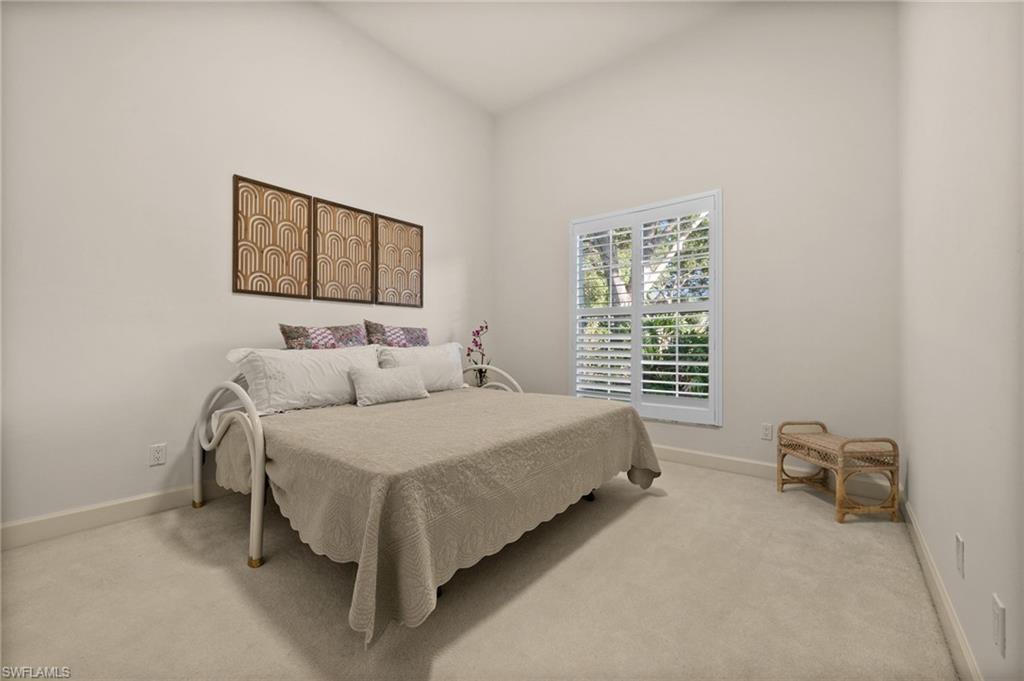 7037 Mill Run CIR
