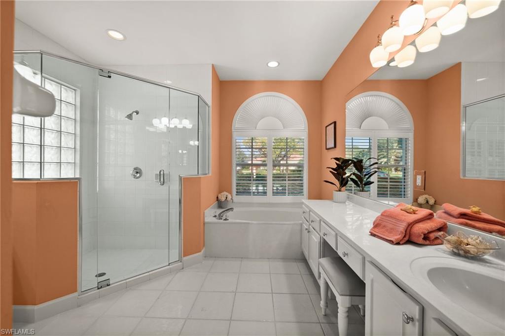 7037 Mill Run CIR
