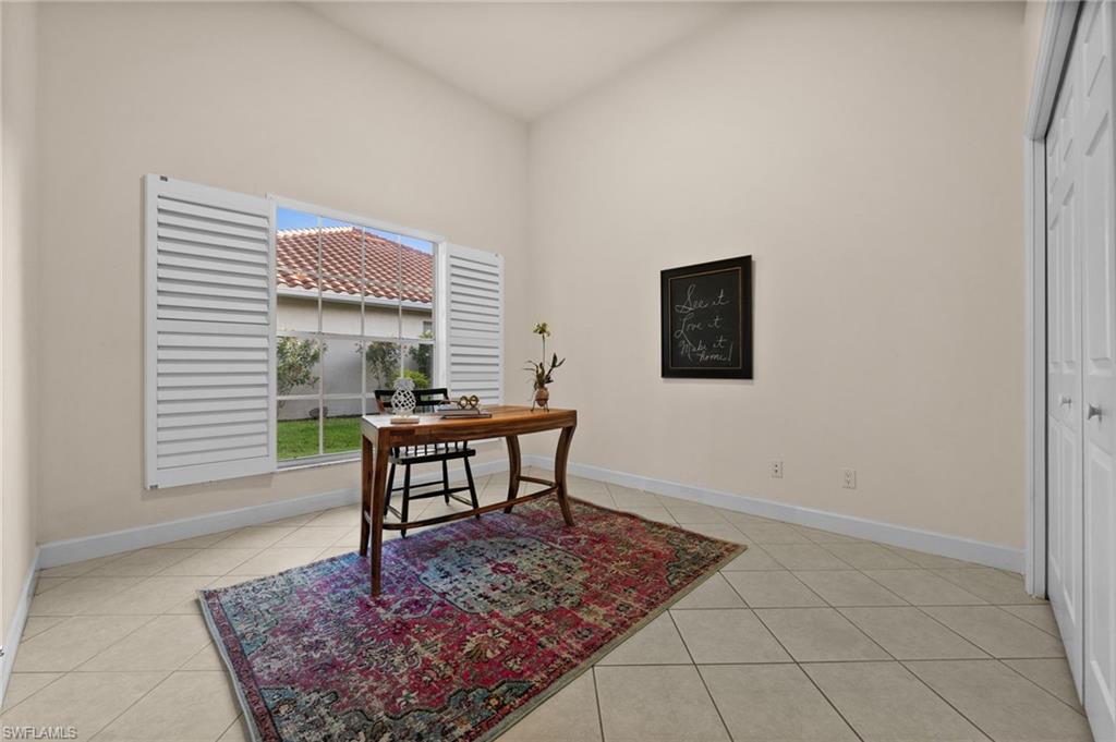 7037 Mill Run CIR