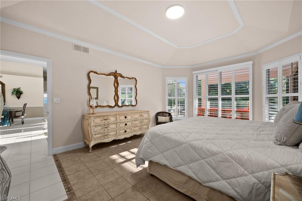7037 Mill Run CIR