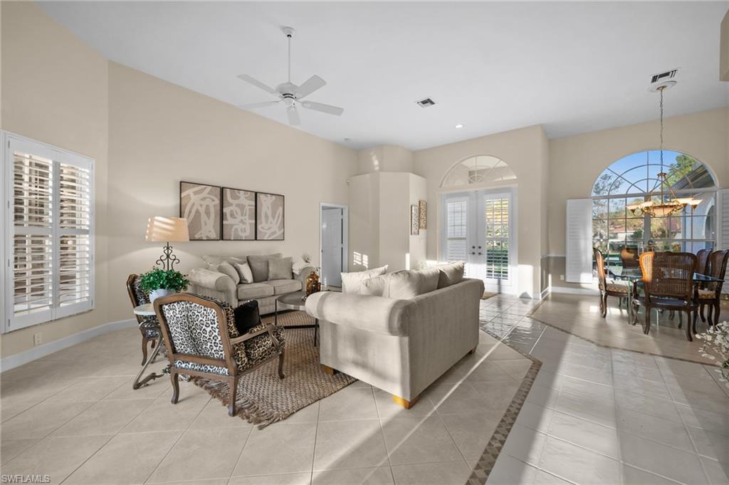 7037 Mill Run CIR