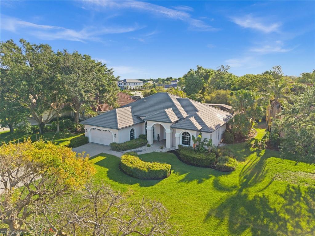 7037 Mill Run CIR