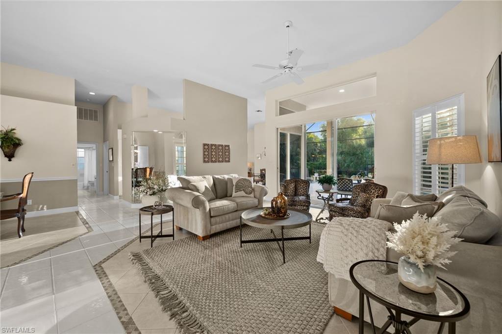 7037 Mill Run CIR