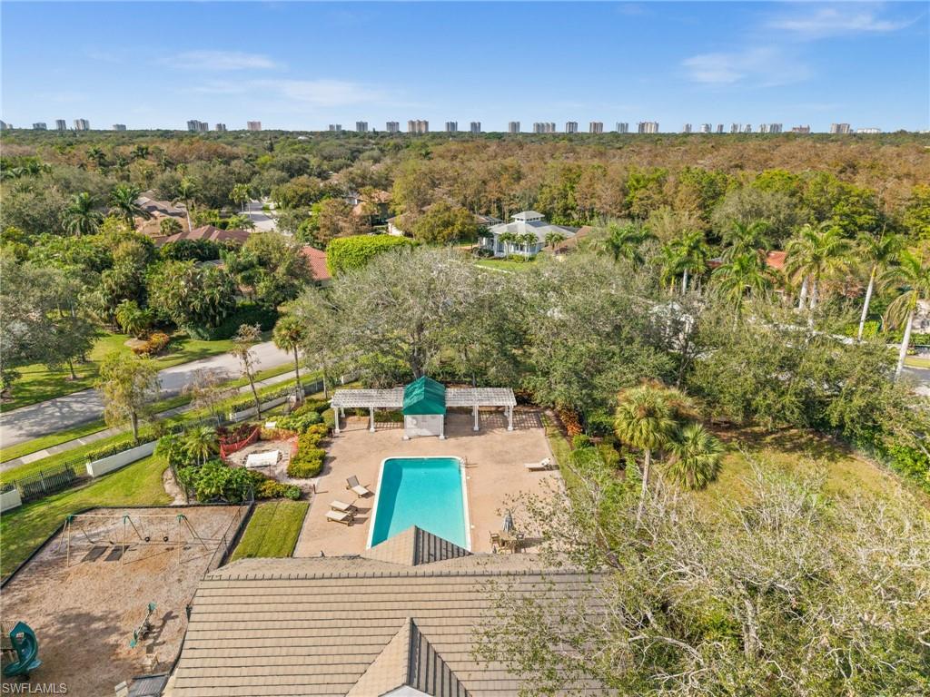 7037 Mill Run CIR