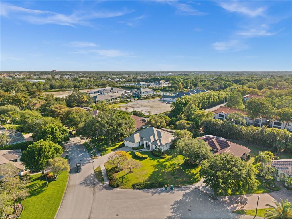 7037 Mill Run CIR