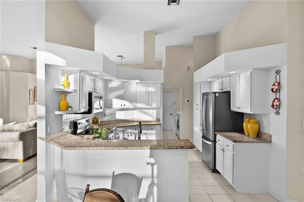 7037 Mill Run CIR