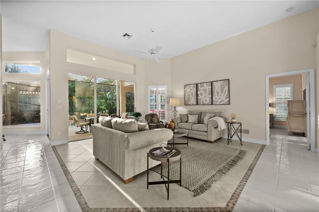 7037 Mill Run CIR