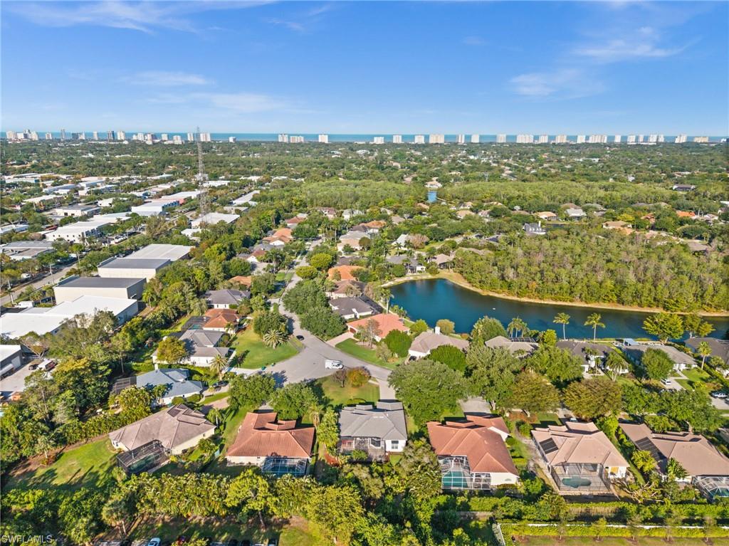 7037 Mill Run CIR