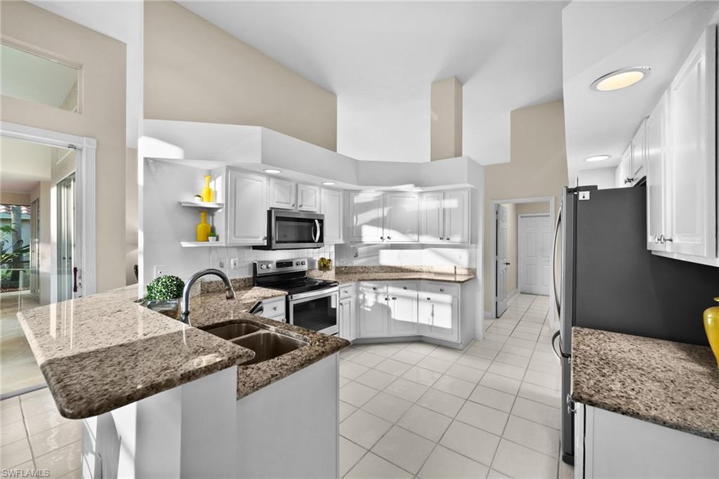 7037 Mill Run CIR