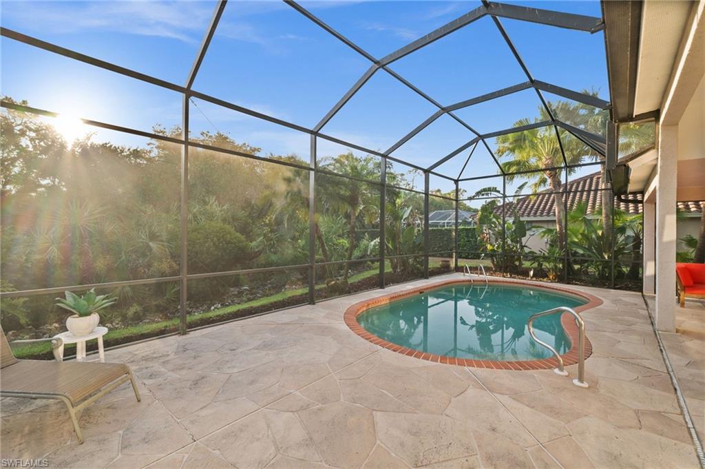 7037 Mill Run CIR