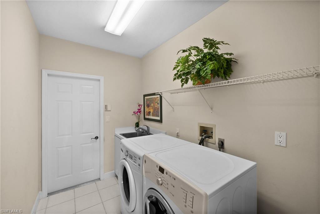 7037 Mill Run CIR