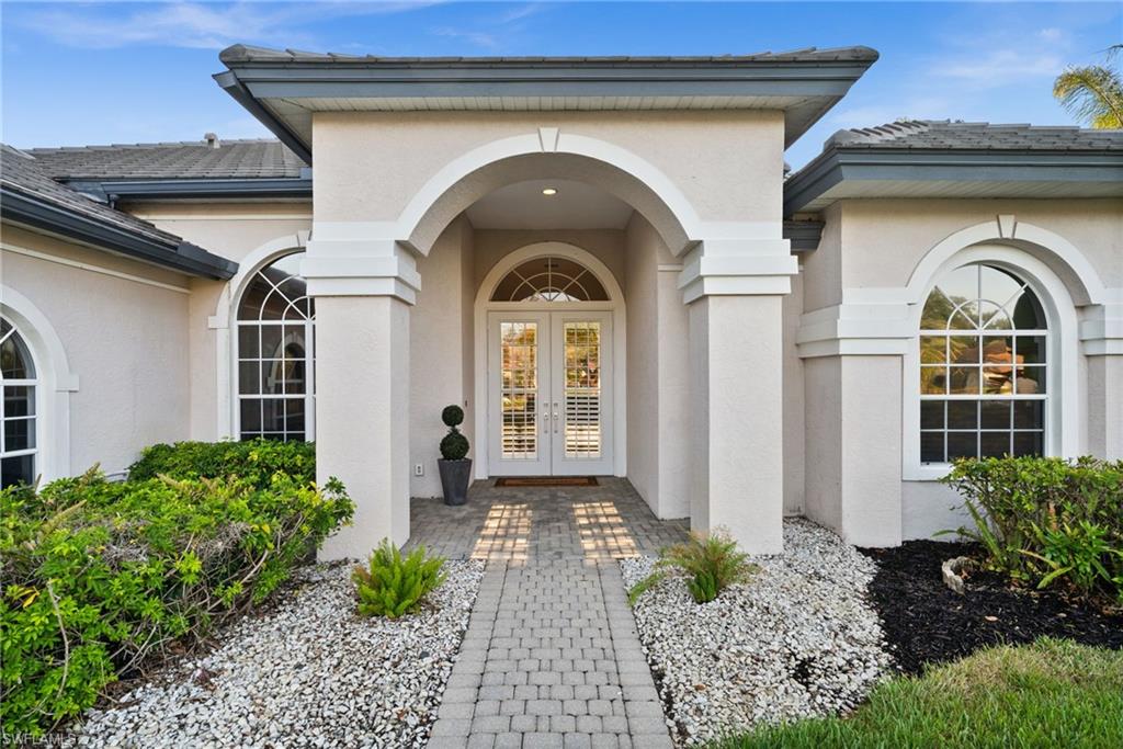 7037 Mill Run CIR