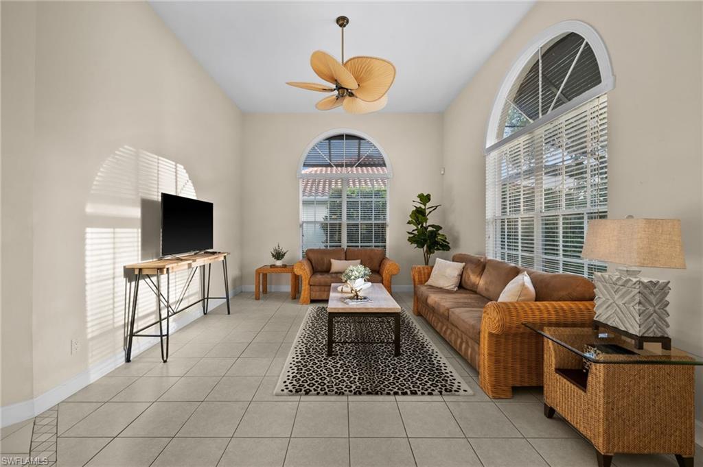 7037 Mill Run CIR