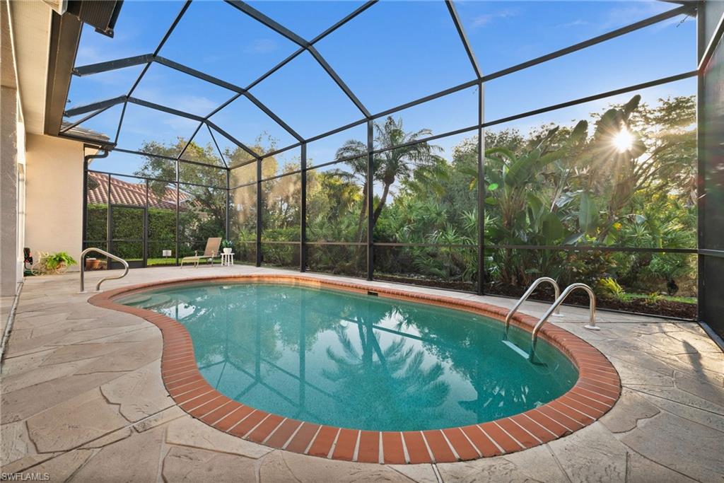 7037 Mill Run CIR