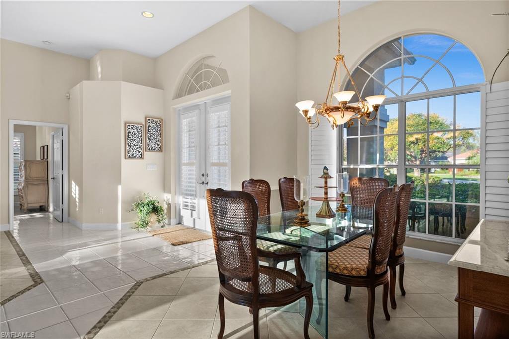 7037 Mill Run CIR