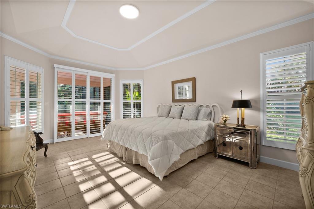 7037 Mill Run CIR