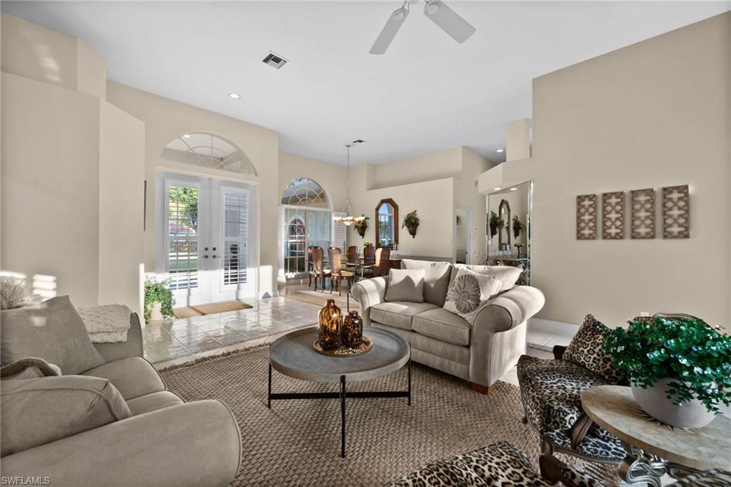 7037 Mill Run CIR