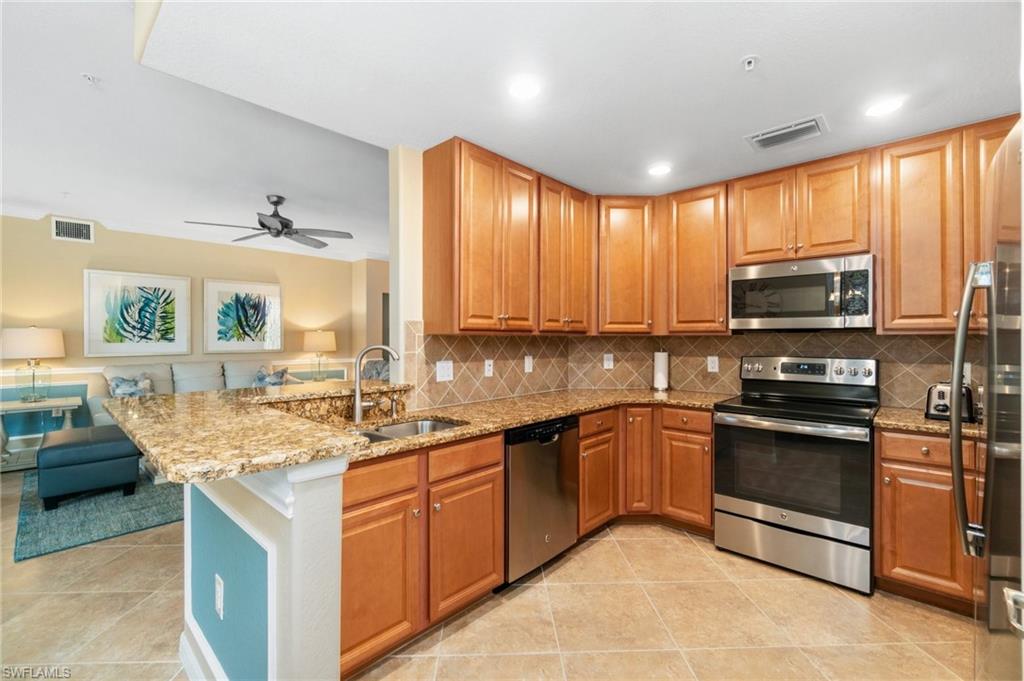28050 Cookstown CT # 2701
