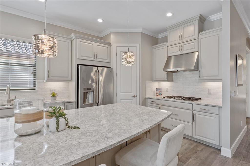 9311 Terresina DR