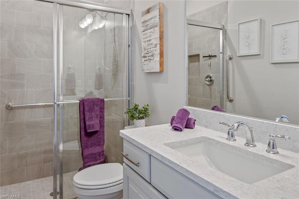 9311 Terresina DR
