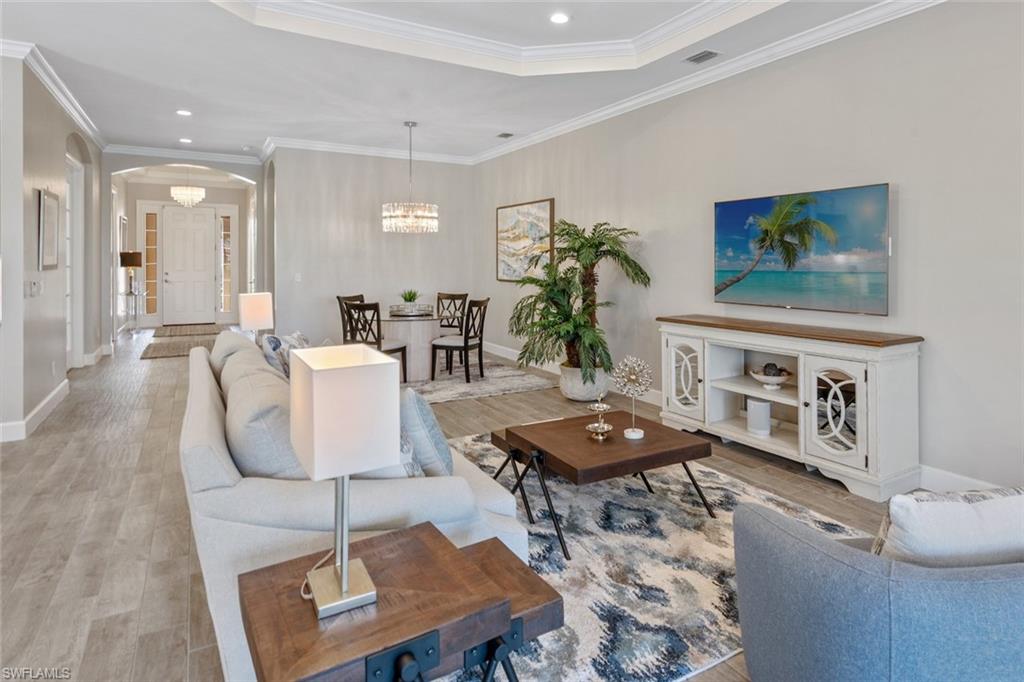 9311 Terresina DR