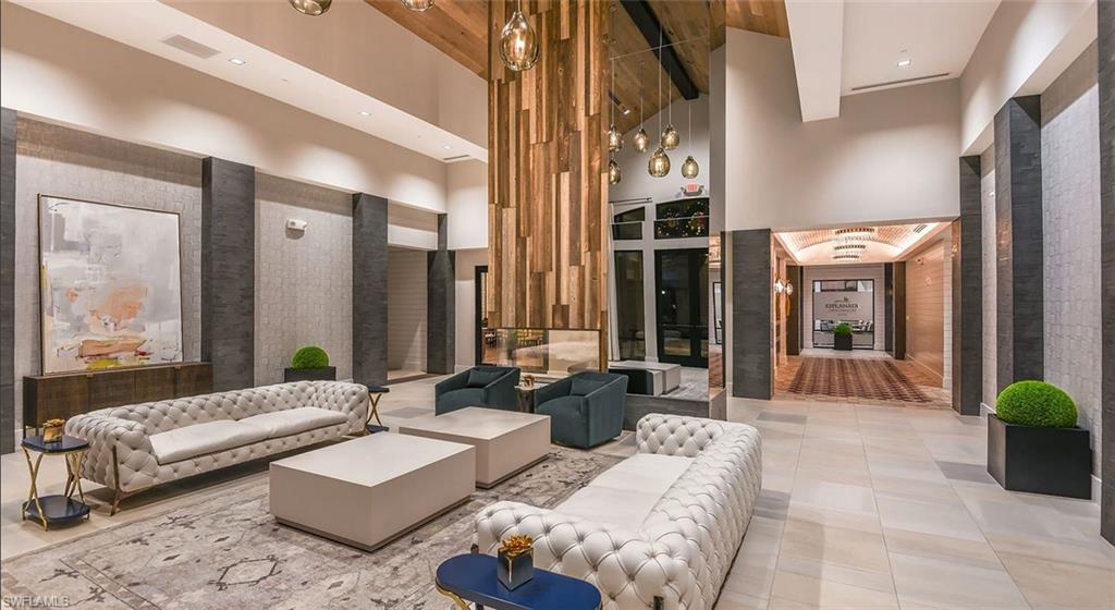 9311 Terresina DR