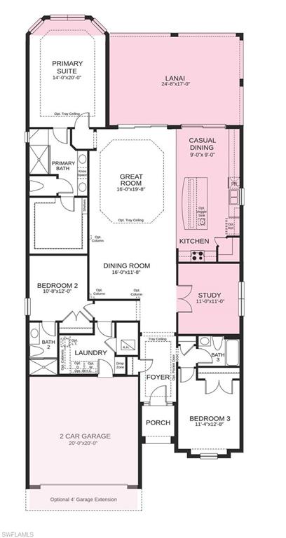 9311 Terresina DR