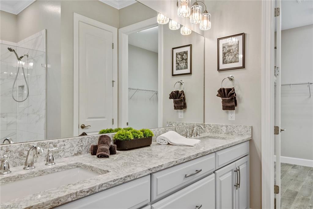 9311 Terresina DR