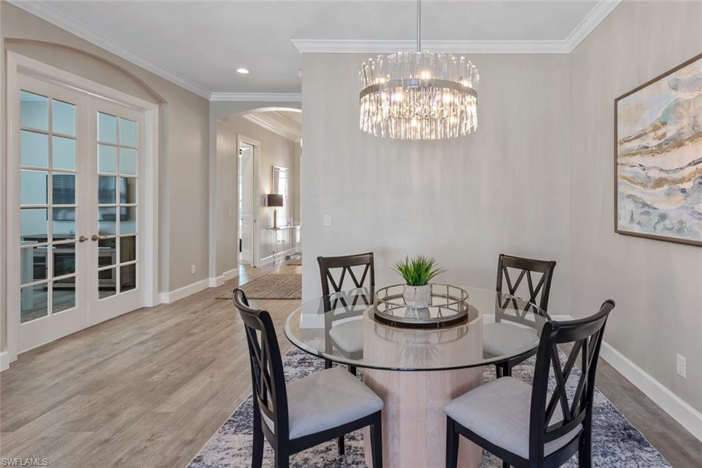 9311 Terresina DR