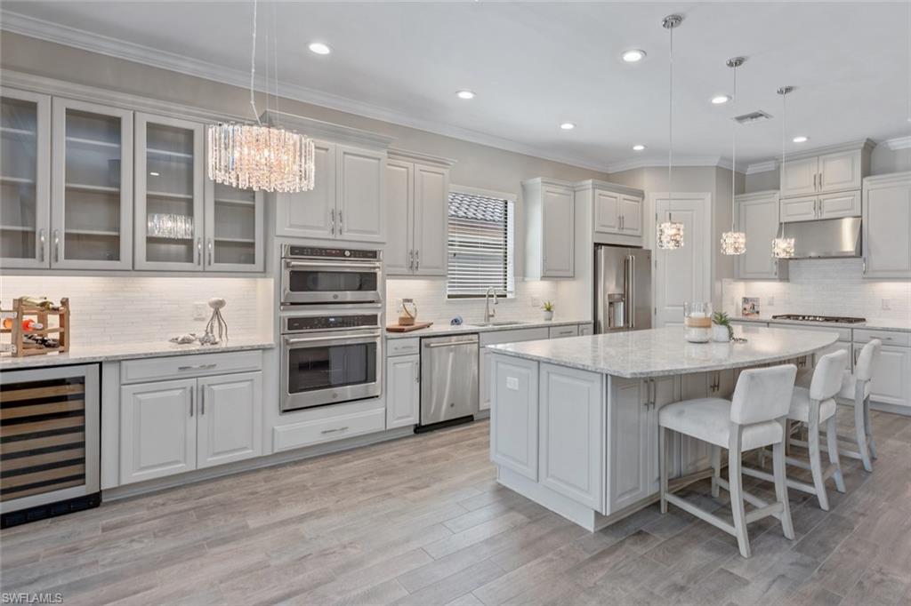 9311 Terresina DR