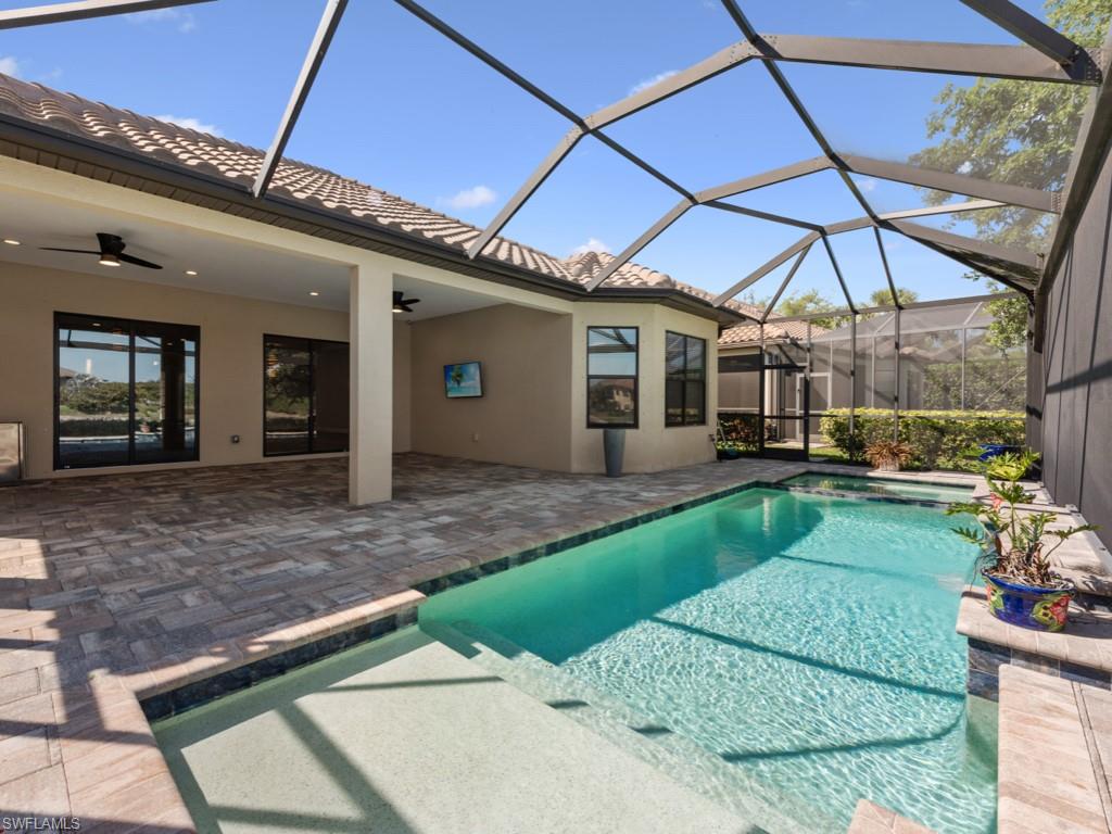 9311 Terresina DR