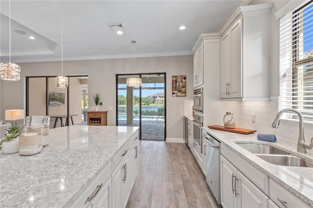 9311 Terresina DR