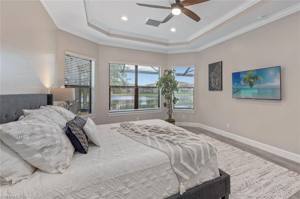 9311 Terresina DR